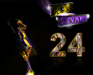 kobe christmas 7 ylQH